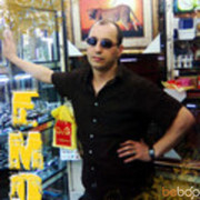  ,   EMIL, 50 ,   