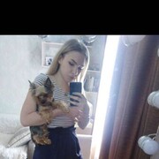  ,   , 34 ,   ,   