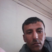 ���������� ���������, ������� ����, 34