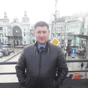 ���������� ���������, ���� ������� �������, 39 ���, ������������ ��� ������, ����� � ���������, c�������� ���������