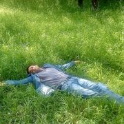 ���������� �����-���������, ���� ������� �����, 40 ���, ������������ ��� ���������