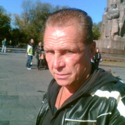  ,   Egor, 60 ,     , c 