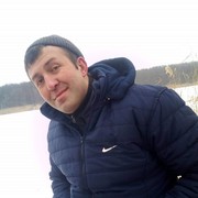  ,   Serega, 45 ,   ,   , c 