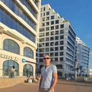  ,   Dmitry, 37 ,   ,   , c , 