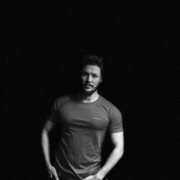 ���������� �������, ���� ������� �����, 31 ���, ������������ ��� ������, ����� � ���������