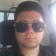 ���������� �������, ���� ������� Bek, 34 ����, ������������ ��� ������, ����� � ���������