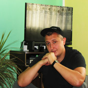  ,   , 41 ,   ,   , c 