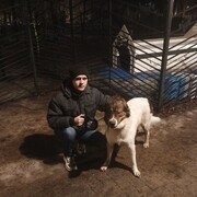 ���������� ������, ���� ������� ����, 34 ����, ������������ ��� ����� � ���������, c�������� ���������, ���������