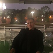 ���������� ������-��-����, ���� ������� ���������, 39 ���, ������������ ��� ������, ����� � ���������