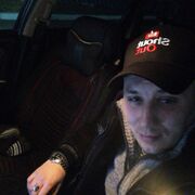  ,   , 35 ,   ,   