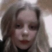 ���������� ������, ���� ������� �������, 20 ���, ������������ ��� ������, ����� � ���������, ���������