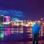  ,   , 63 ,   