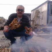  -,   , 56 ,   
