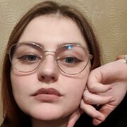 ���������� �����������, ����