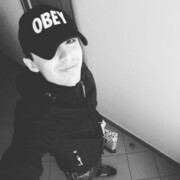  ,   Azat, 30 ,   ,   , c 