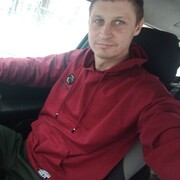  ,   , 36 ,     , c 