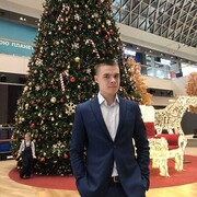  ,   , 22 ,   ,   , c 