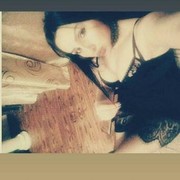  ,   Nara, 42 ,   ,   , c 