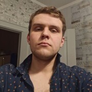 ���������� ��������, ���� ����� �����, 23 ����, ������������ ��� ������, ����� � ���������, c�������� ���������