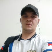 ���������� ����������, ������� �����, 34