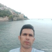 Alanya,   , 37 ,     