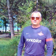  ,   Vitalie, 53 ,   ,   , c 