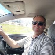 ���������� ���������, ���� ������� ����, 58 ���, ������������ ��� ������, ����� � ���������, c�������� ���������