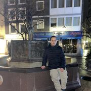  ,   , 25 ,   ,   , c , 