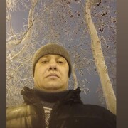 ,   , 43 ,   , c , 