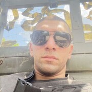 ���������� ������������, ���� ����� �����, 24 ����, ������������ ��� ������, ����� � ���������, c�������� ���������, ���������