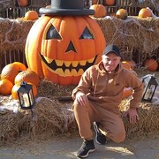  ,   , 51 ,   