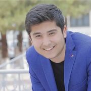 ���������� ������, ���� ������� �����, 32 ����, ������������ ��� ����� � ���������, c�������� ���������