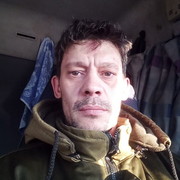  ,   , 47 ,   ,   , c 