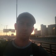  ,   , 37 ,   ,   , c , 