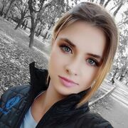  ,   , 34 ,   c 