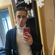 ���������� �������, ���� ������� �����, 28 ���, ������������ ��� ������, ����� � ���������, c�������� ���������