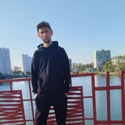  ,   , 29 ,   ,   