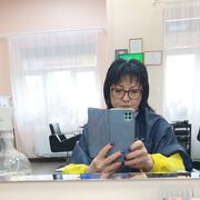 ���������� ������, ���� ������� ��������, 48 ���, ������������ ��� ������, ����� � ���������