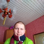 ���������� ������, ���� ������� Rtrt, 38 ���, ������������ ��� ������, ����� � ���������, c�������� ���������