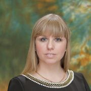 ���������� �����, ���� ������� �����, 45 ���, ������������ ��� ������, ����� � ���������