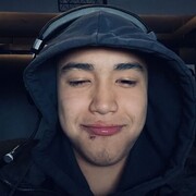 ���������� ������, ���� ����� �����, 21 ���, ������������ ��� ������, ����� � ���������