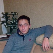 ���������� �����������, ���� ������� �����, 34 ����, ������������ ��� ������