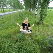 ���������� �����-���������, ���� ������� �����, 32 ����, ������������ ��� ������, ���������