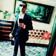 ���������� ����������, ���� ������� ������, 29 ���, ������������ ��� ������, ����� � ���������