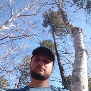 ���������� ������, ������� �������, 32