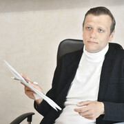 ���������� ������, ���� ������� ����, 37 ���, ������������ ��� ������, ����� � ���������