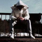  -,   , 23 ,   ,   , c , 