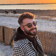 ���������� ������ ��������, ���� ������� ������, 34 ����, ������������ ��� ������, ����� � ���������, c�������� ���������, ���������