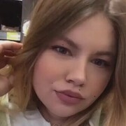 ���������� ���������, ���� ������� ������, 27 ���, ������������ ��� ������, ����� � ���������, c�������� ���������