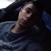  ,   , 33 ,   ,   